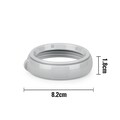 Generation 3 Bottle Attachment Ring